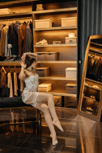 shameless_babe Public Pic