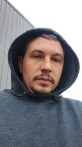 CtrlAltSexy Public Kuva 3