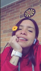 GraceAlexa12 Public Pic