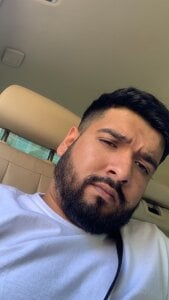 Public od hamzathedaddy  4 snímek