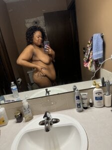 InterRacialFacial7296 Tittys รูป  6