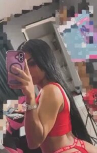 Dania-Thompson Public Pic 2