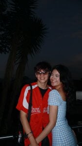 hot_moons Public 사진 2