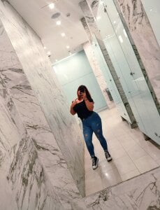 Dannie_sofie1 Me ❤️ Foto