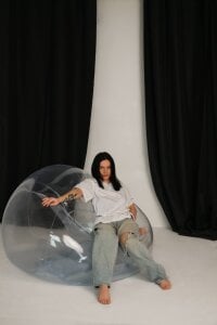 LeilaErcolani: Public ( 3 фото)