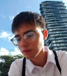 aiden_dwayne Public Pic 3