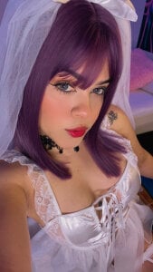 Babyakira_ your beautiful wife ❤️ Pic 2