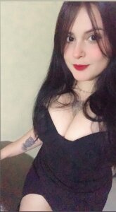 candylunas_ Public صورة واحدة|candylunas_ Public صورتان|candylunas_ Public  3 صور|candylunas_ Public  3 صورة