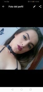 Krisnova_91 kris Pic 5