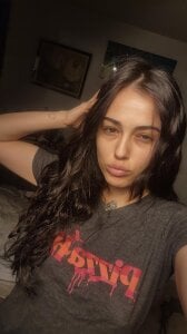 Alexandra_knight 😈😈😈heyyyyy slika 2