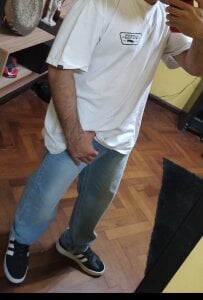 Public de gmbl97 Foto 2