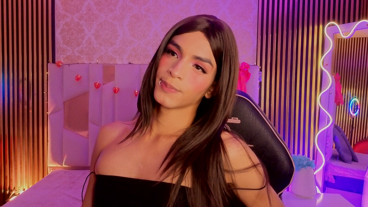 LIHIAN_TAY избранные изображения 2142