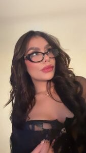 amatiista_12 Selfie❤ Foto 6