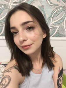 OdetteHedge