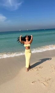 DarcyeJanePublic图片