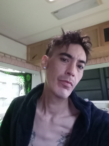 Lushesadiamond253 Light camera sextext Pic 6