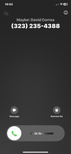 Cassie___ ❤️ Kuva