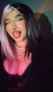 VexieDemon666 Public Pic 3