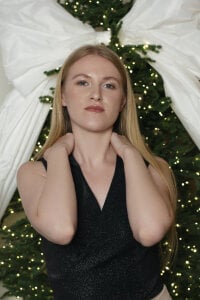 Alicia_Hars Public Pic 5