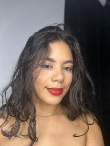 catee_martinez Profile picture Gambar