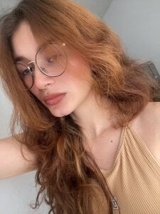 Sparkyvape Public Pic 2