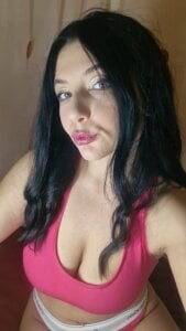 KASIADavis Mwah Foto