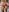 Kate-monroe BEST OF NUDES MAI 2025 Pic 3