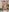 School_TeachのCristmas Pregnant naked photo (different cristmas costume)の 9枚の写真