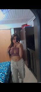 scarlett_vixen7 Sensualitty ❤❤🧡 Immagine 