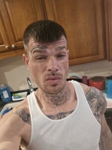 CrystalNBubba's Me Sex Photo 6