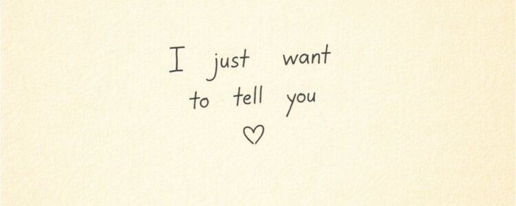 Iris_xyzBefore 2025 ends… i just want to tell u 💌图片 3