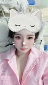 xixiya888 打工汐 Pic 3