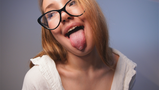 sialemy i love saliva зображення 2