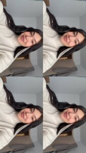 SakuraVibe Public Pic 6