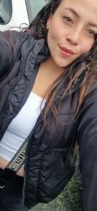 Rouse_hot_ hello, guys! Foto 5