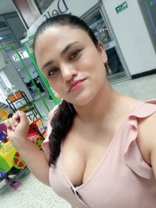 lulu_vegha Public зображення 3