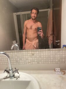 jandrito22