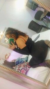 Public de MeliisaRobers  5 Imagens