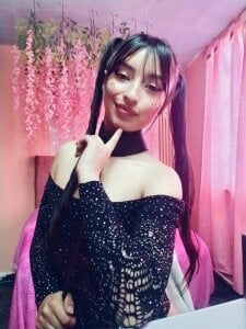 hi 💦 de alaia_blue  3 photos