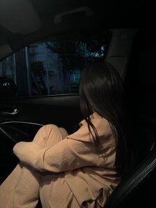 Naiara_sex Public Pic 2