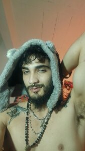 LovexJuxn_ Public Foto 4