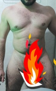 giuseppe_hot_