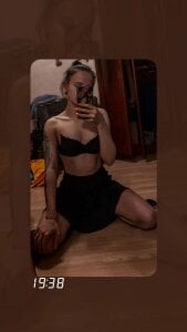 Alanna_Pow Me 2 зображення 2