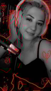 AdaGates: Public ( 5 фото)