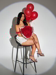 GraceWallace_ HBD 🎂 es slika 5