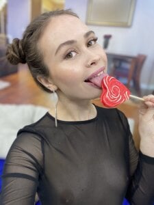 alma_yammy