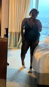 BigJugsCandyxx Sandton 🫦 Kuva