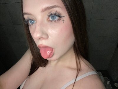 Have a nice day de AngelenaCrittendon  3 Imagens