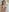 littlelustlamb Kane and candy Fotografie 8