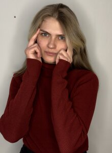 MuoiLitmanPublic Bild 4